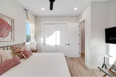372 6th Street S #12, Saint Petersburg, FL 33701 - Photo 26
