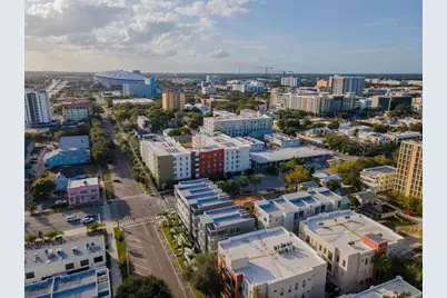372 6th Street S #12, Saint Petersburg, FL 33701 - Photo 46