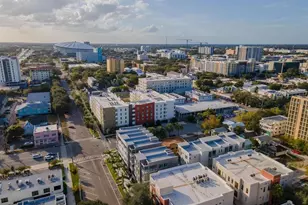372 6th St S, Saint Petersburg, FL 33701 - Photo 46