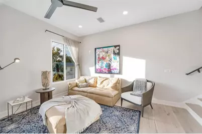 372 6th Street S #12, Saint Petersburg, FL 33701 - Photo 18