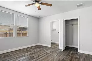 1411 E 24th Ave, Tampa, FL 33605 - Photo 10