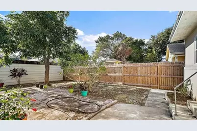1411 E 24th Avenue #b, Tampa, FL 33605 - Photo 22