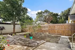 1411 E 24th Ave, Tampa, FL 33605 - Photo 22