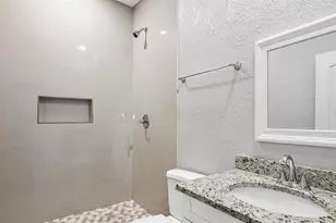1411 E 24th Ave, Tampa, FL 33605 - Photo 14