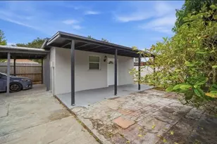 1411 E 24th Ave, Tampa, FL 33605 - Photo 20