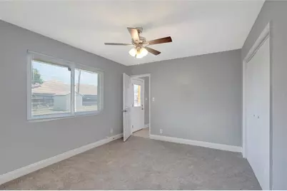 1706 Shore Acres Drive, Lakeland, FL 33801 - Photo 32