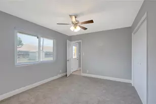 1706 Shore Acres Dr, Lakeland, FL 33801 - Photo 32