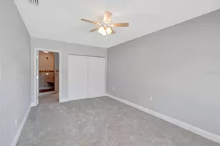 1706 Shore Acres Dr, Lakeland, FL 33801 - Photo 16