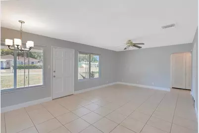1706 Shore Acres Drive, Lakeland, FL 33801 - Photo 6
