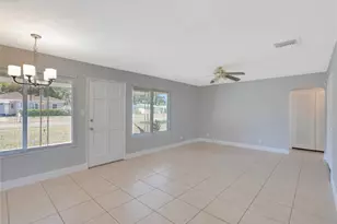 1706 Shore Acres Dr, Lakeland, FL 33801 - Photo 6