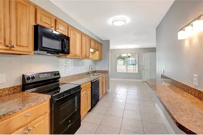 1706 Shore Acres Drive, Lakeland, FL 33801 - Photo 14