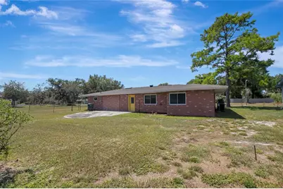 1706 Shore Acres Drive, Lakeland, FL 33801 - Photo 38