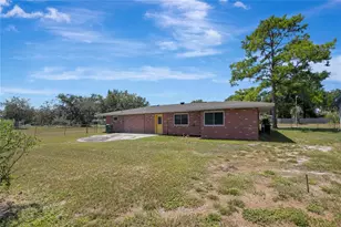 1706 Shore Acres Dr, Lakeland, FL 33801 - Photo 38