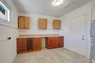 1706 Shore Acres Dr, Lakeland, FL 33801 - Photo 24