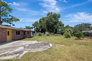 1706 Shore Acres Dr, Lakeland, FL 33801 - Photo 36