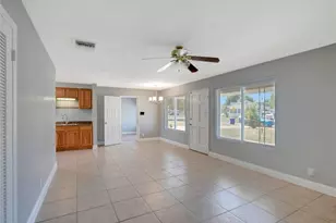 1706 Shore Acres Dr, Lakeland, FL 33801 - Photo 10