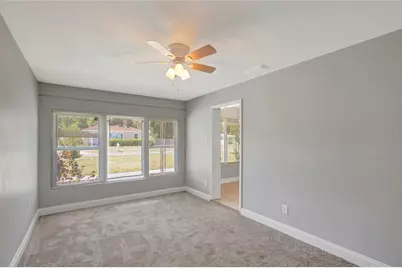 1706 Shore Acres Drive, Lakeland, FL 33801 - Photo 18