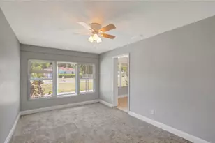 1706 Shore Acres Dr, Lakeland, FL 33801 - Photo 18