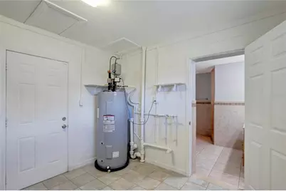 1706 Shore Acres Drive, Lakeland, FL 33801 - Photo 34