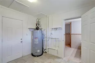 1706 Shore Acres Dr, Lakeland, FL 33801 - Photo 34