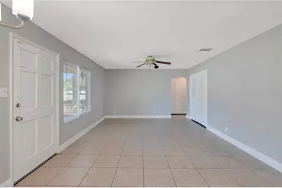 1706 Shore Acres Drive, Lakeland, FL 33801 - Photo 8