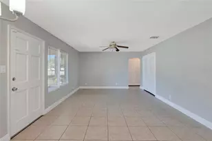 1706 Shore Acres Dr, Lakeland, FL 33801 - Photo 8