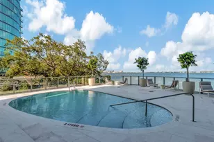 3101 Bayshore St, Tampa, FL 33629 - Photo 70