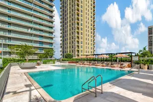 3101 Bayshore St, Tampa, FL 33629 - Photo 60