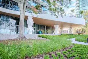 3101 Bayshore St, Tampa, FL 33629 - Photo 54