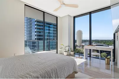 3101 Bayshore Street #1001, Tampa, FL 33629 - Photo 8