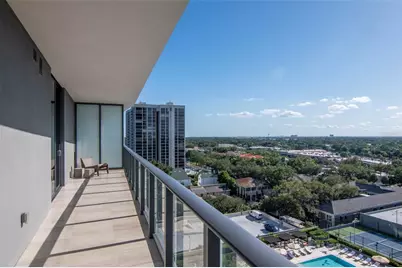 3101 Bayshore Street #1001, Tampa, FL 33629 - Photo 42