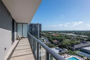 3101 Bayshore St, Tampa, FL 33629 - Photo 42