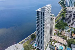 3101 Bayshore St, Tampa, FL 33629 - Photo 86