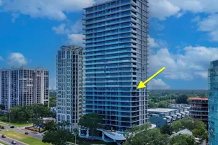 3101 Bayshore St, Tampa, FL 33629 - Photo 2