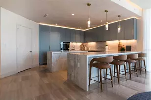 3101 Bayshore St, Tampa, FL 33629 - Photo 12