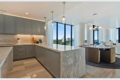 3101 Bayshore Street #1001, Tampa, FL 33629 - Photo 16