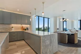 3101 Bayshore St, Tampa, FL 33629 - Photo 16