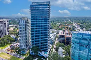 3101 Bayshore St, Tampa, FL 33629 - Photo 1
