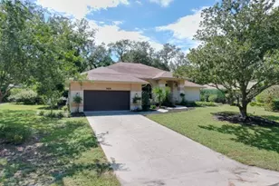 4 Balsam Ct W, Homosassa, FL 34446 - Photo 1