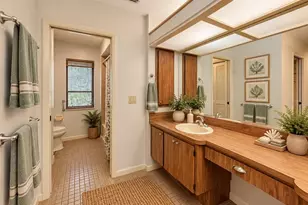 4 Balsam Ct W, Homosassa, FL 34446 - Photo 30
