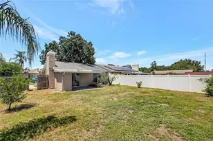 1212 Coolmont Dr, Brandon, FL 33511 - Photo 34