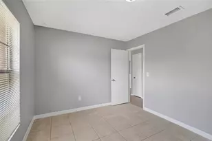 1212 Coolmont Dr, Brandon, FL 33511 - Photo 20