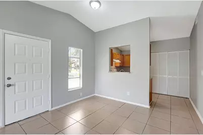 1212 Coolmont Drive, Brandon, FL 33511 - Photo 6