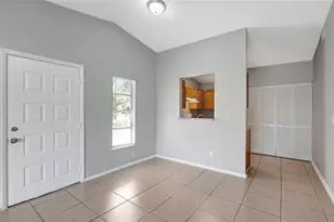 1212 Coolmont Dr, Brandon, FL 33511 - Photo 6