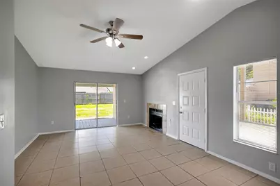 1212 Coolmont Drive, Brandon, FL 33511 - Photo 12