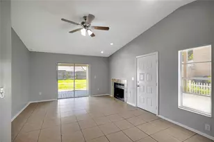 1212 Coolmont Dr, Brandon, FL 33511 - Photo 12