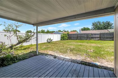1212 Coolmont Drive, Brandon, FL 33511 - Photo 30