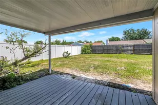 1212 Coolmont Dr, Brandon, FL 33511 - Photo 30