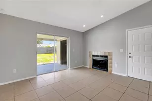 1212 Coolmont Dr, Brandon, FL 33511 - Photo 8