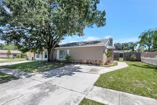1212 Coolmont Dr, Brandon, FL 33511 - Photo 1